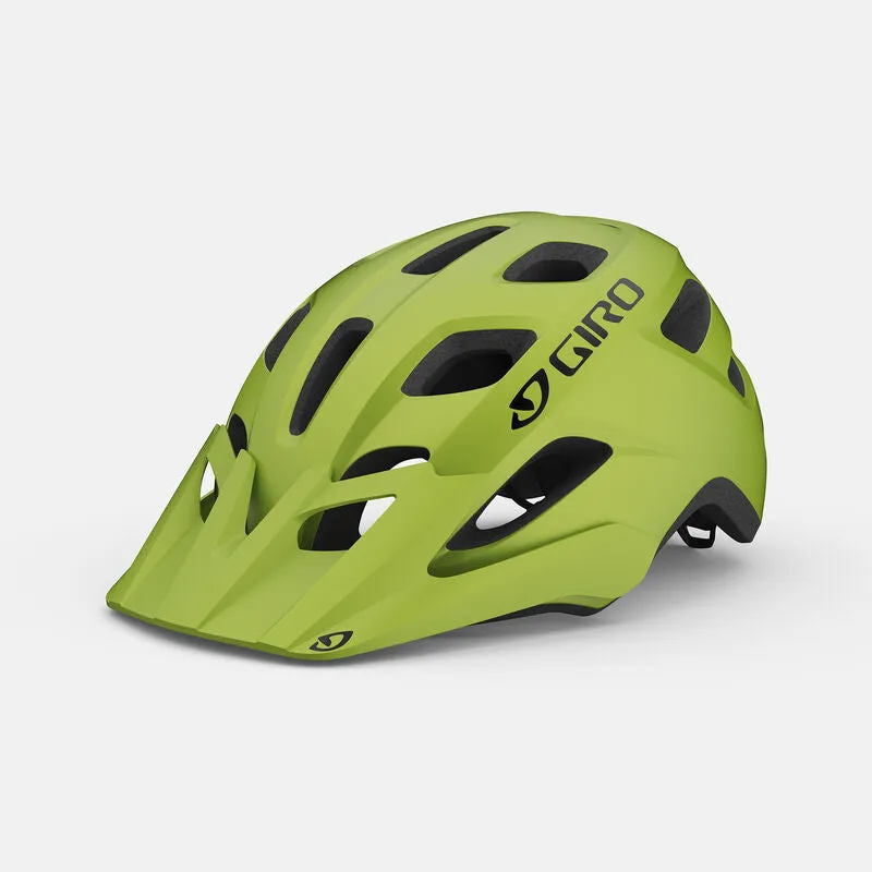 Giro Fixture MIPS Helmet - Adult