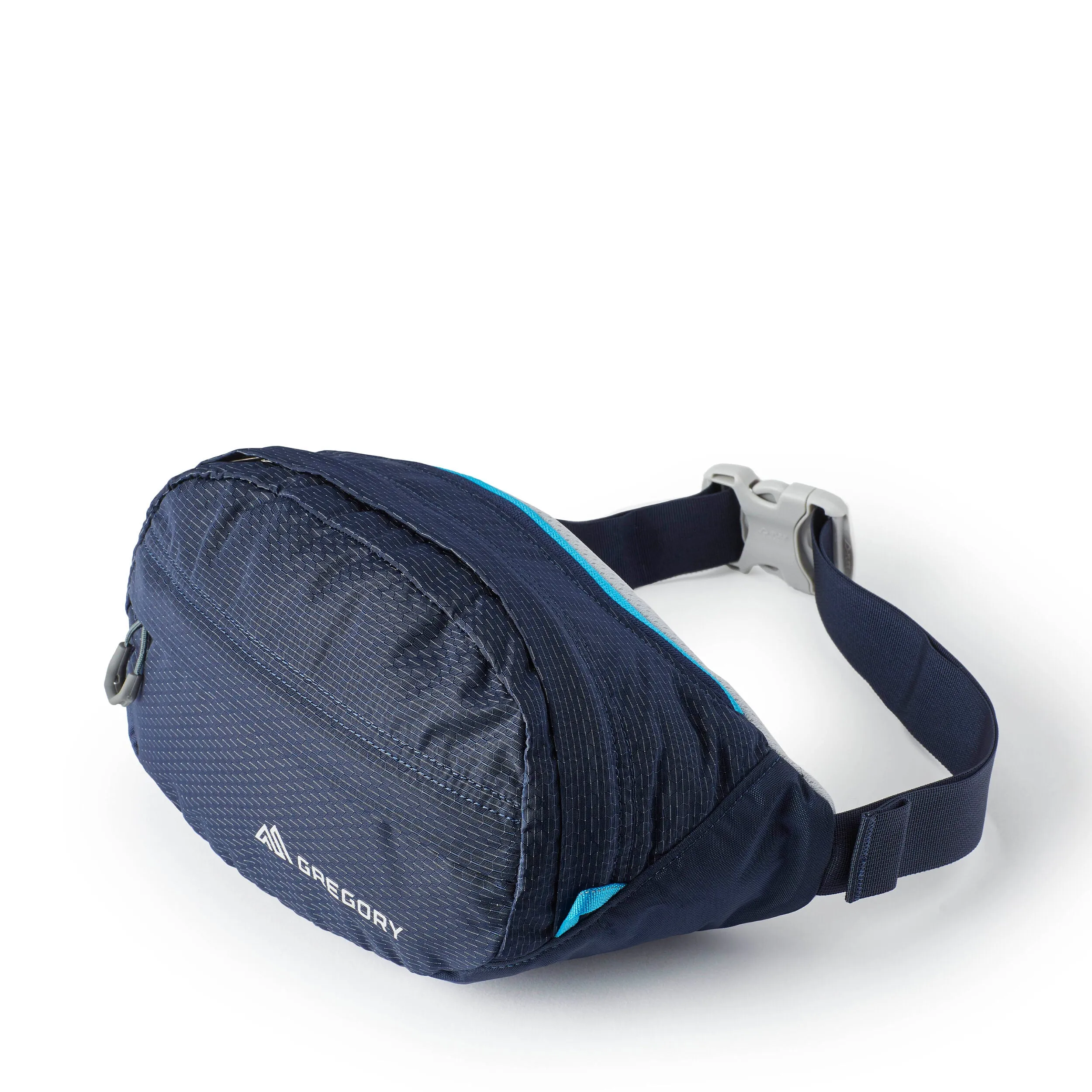 Gregory Nano Waistpack