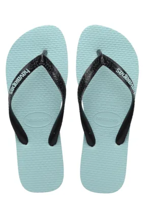 Havaianas | Kids Original Thongs (Blue)