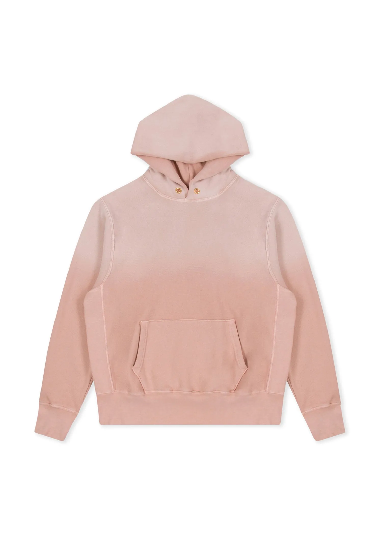 Heavyweight Hoodie