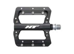 HT AN14A Aluminum Pedal