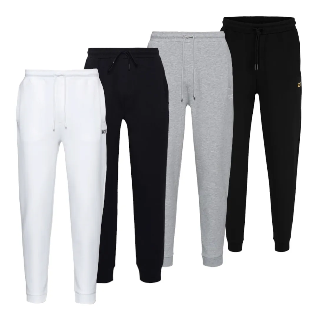 Hugo Boss Hadiko Joggers