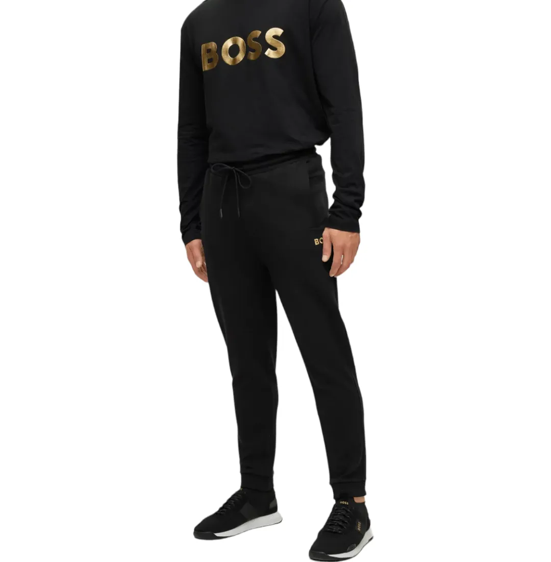 Hugo Boss Hadiko Joggers