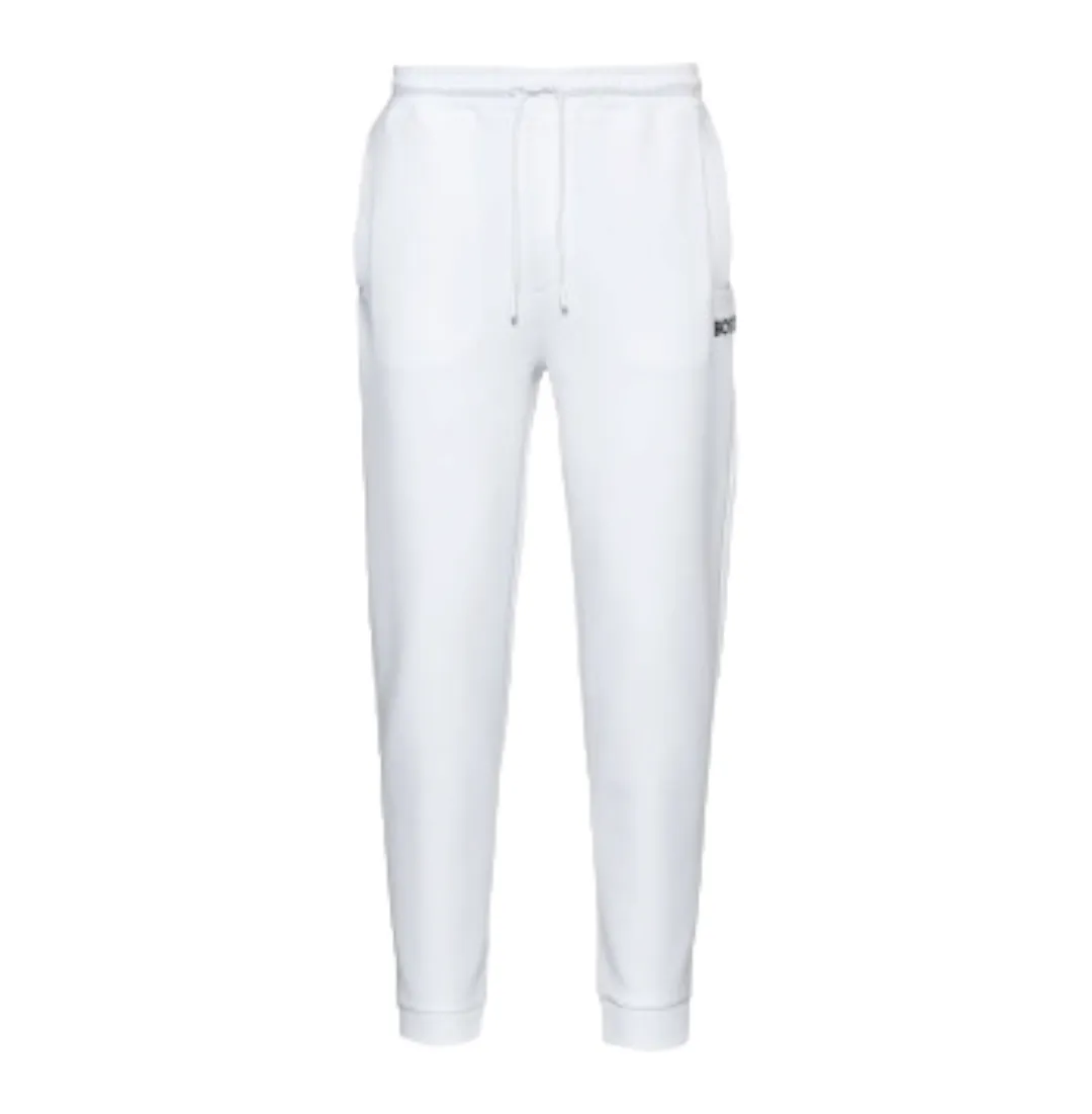 Hugo Boss Hadiko Joggers