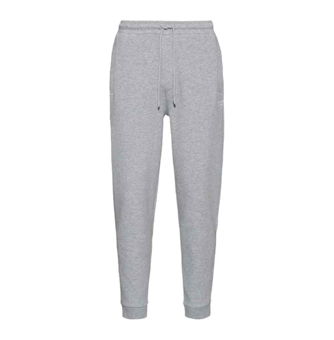 Hugo Boss Hadiko Joggers