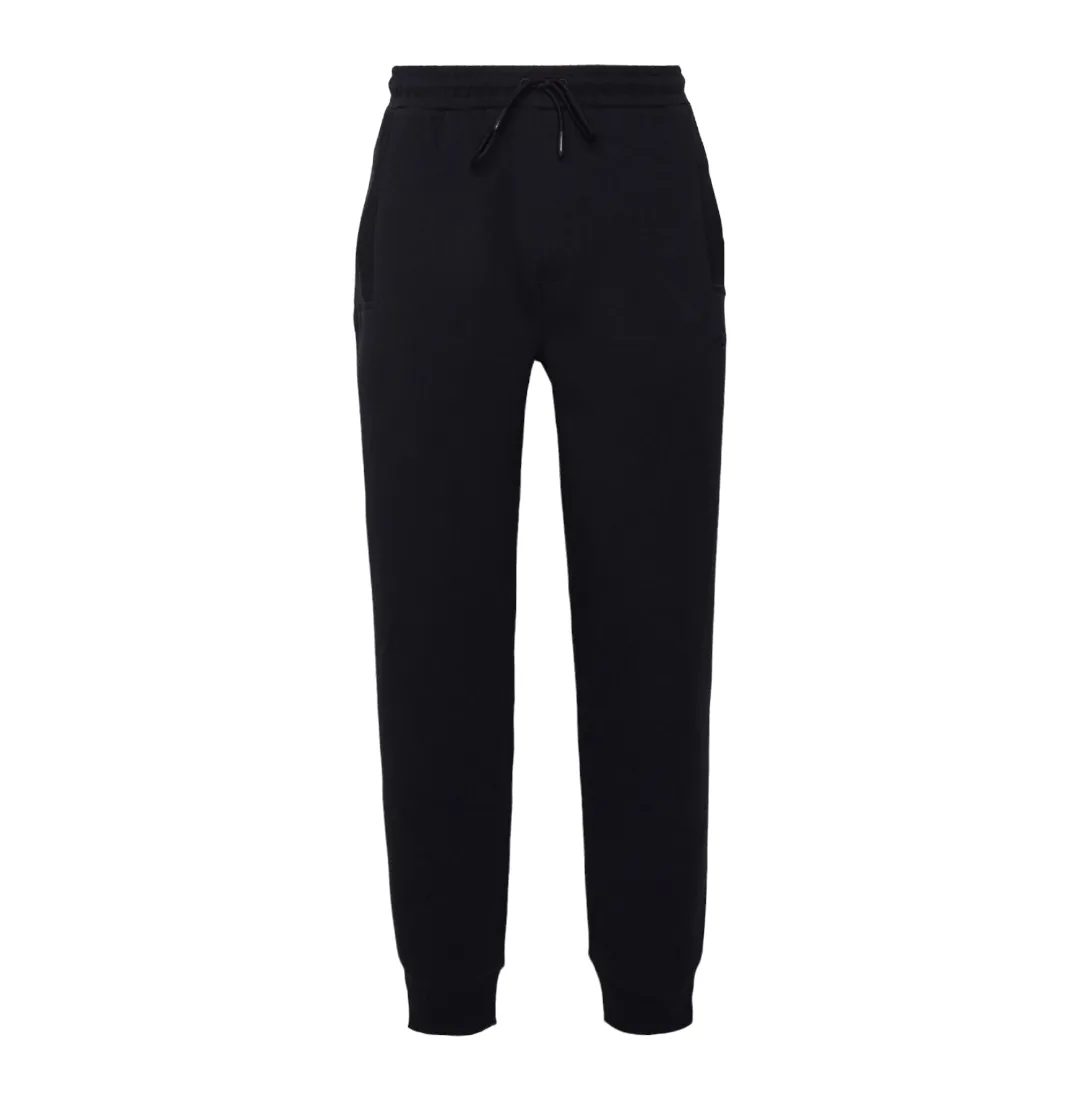 Hugo Boss Hadiko Joggers