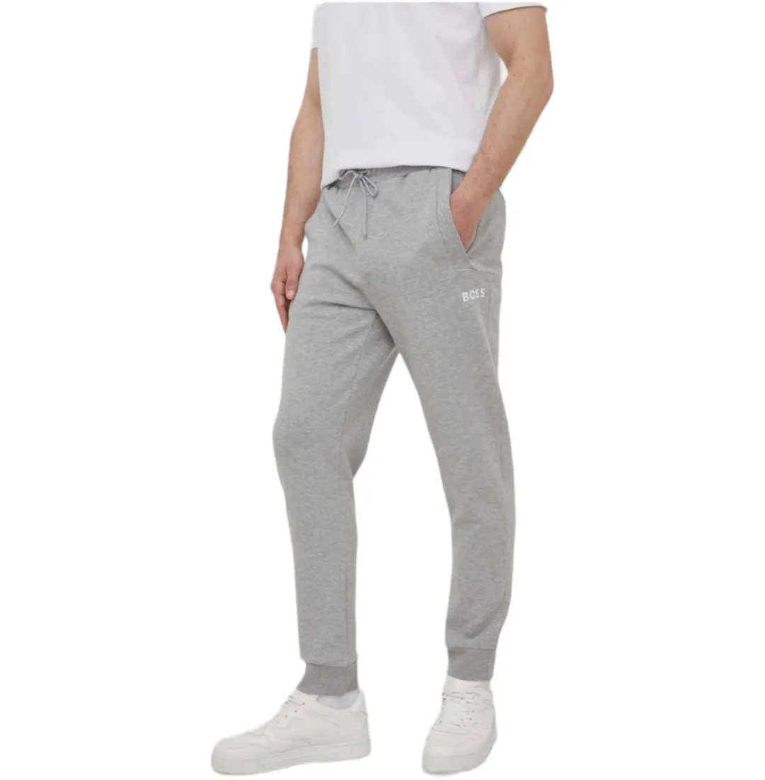 Hugo Boss Hadiko Joggers