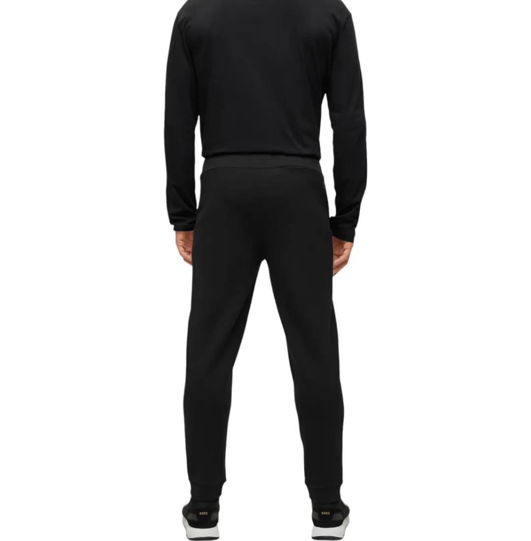 Hugo Boss Hadiko Joggers