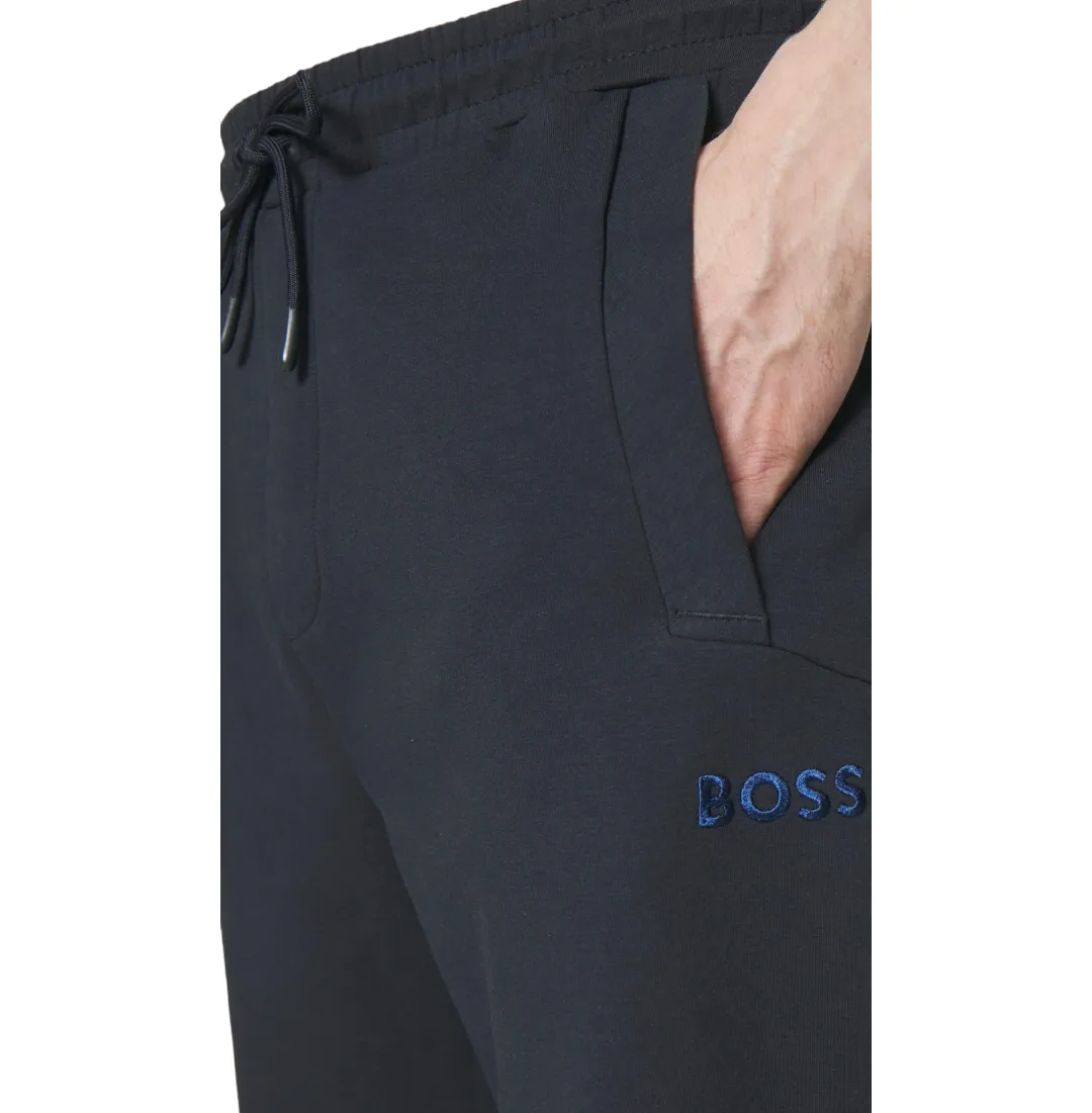 Hugo Boss Hadiko Joggers