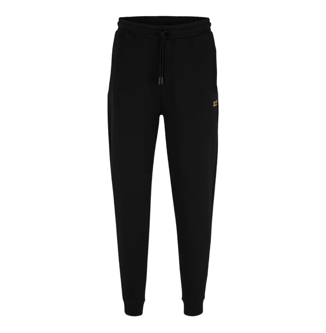 Hugo Boss Hadiko Joggers