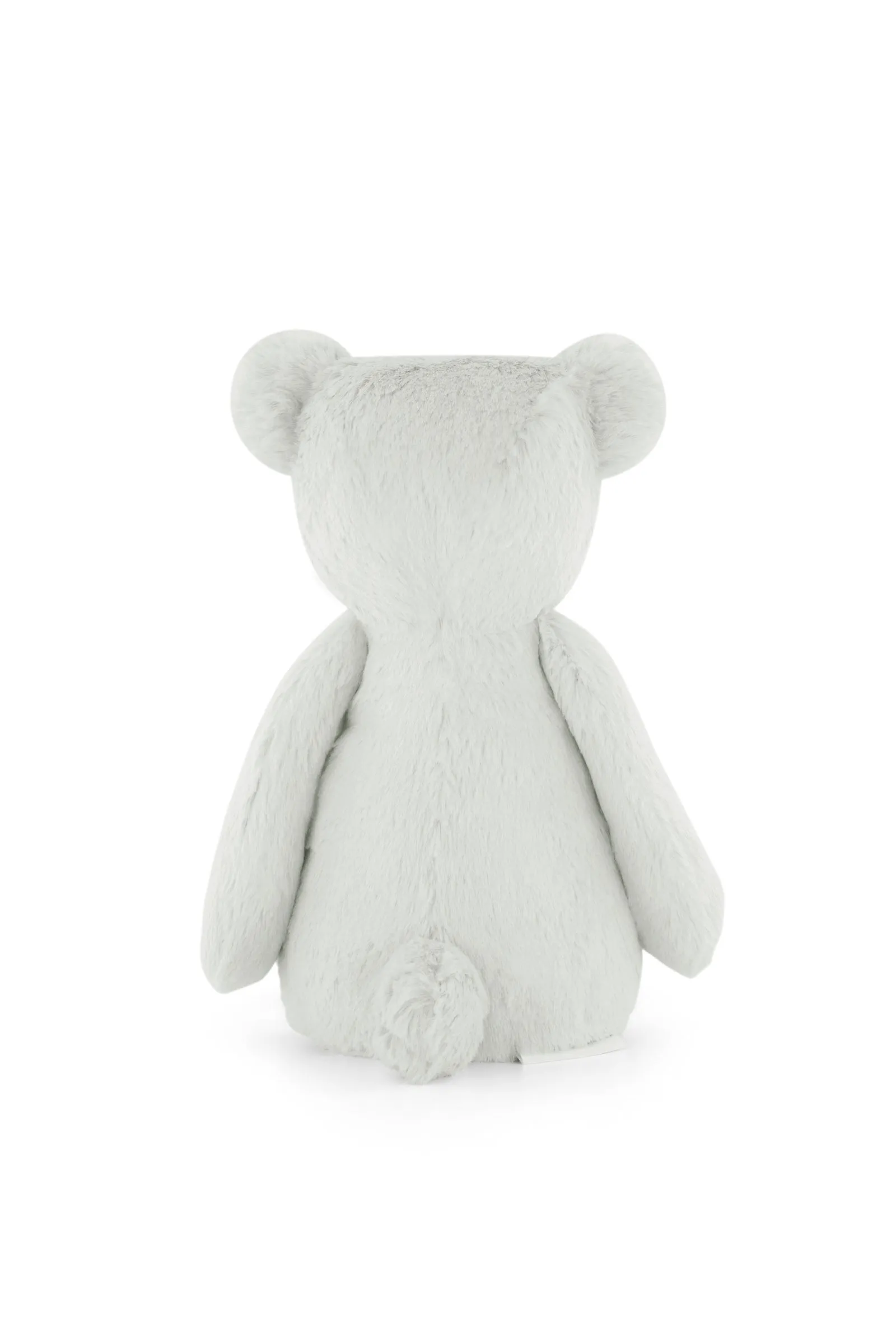 Jamie Kay Snuggle Bunnies - George the Bear - Willow