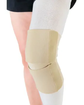 Jobst FarrowWrap® STRONG Kneepiece