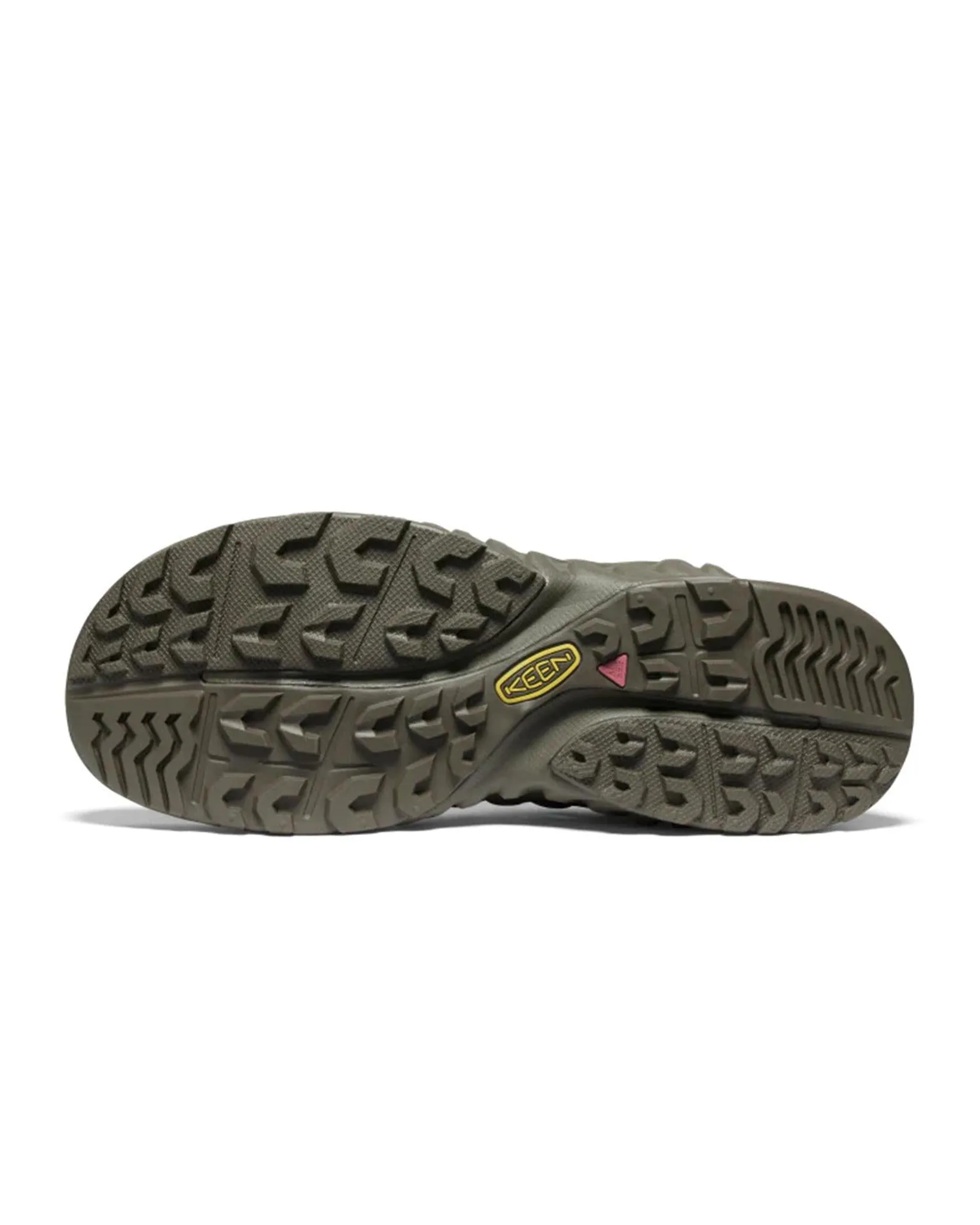 Keen Uneek NXIS Canteen/Canteen