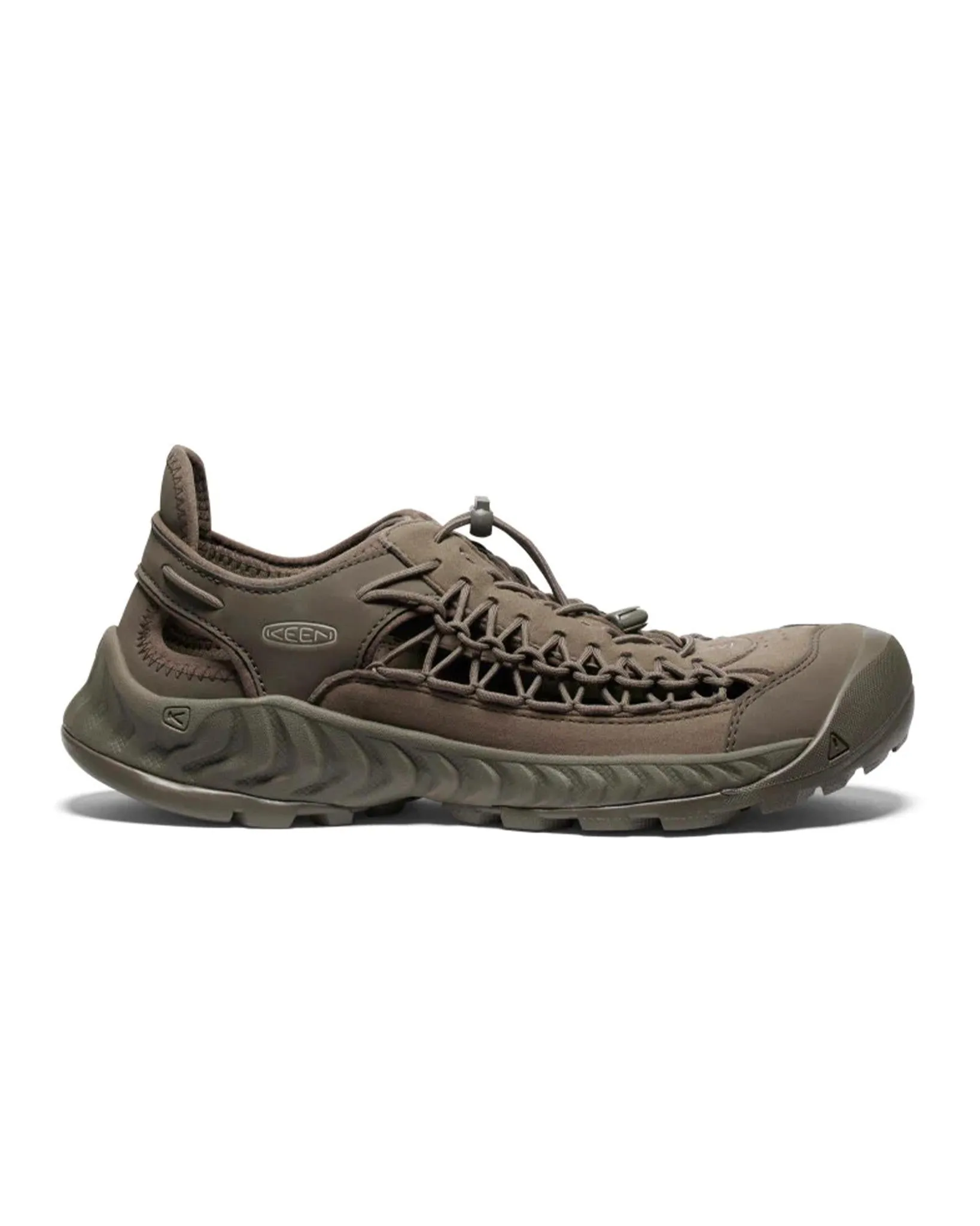 Keen Uneek NXIS Canteen/Canteen