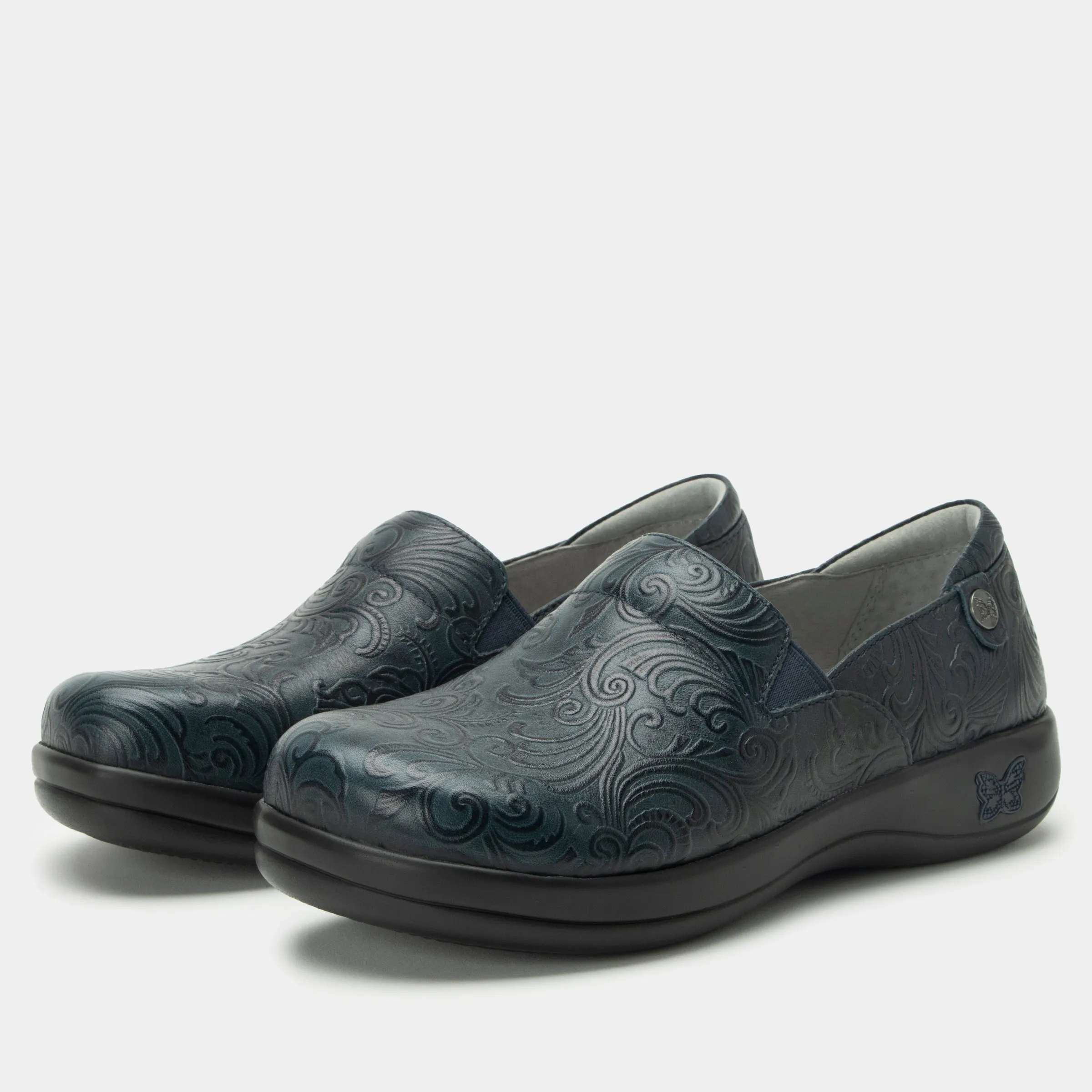 Keli Ocean Gale Professional Shoe