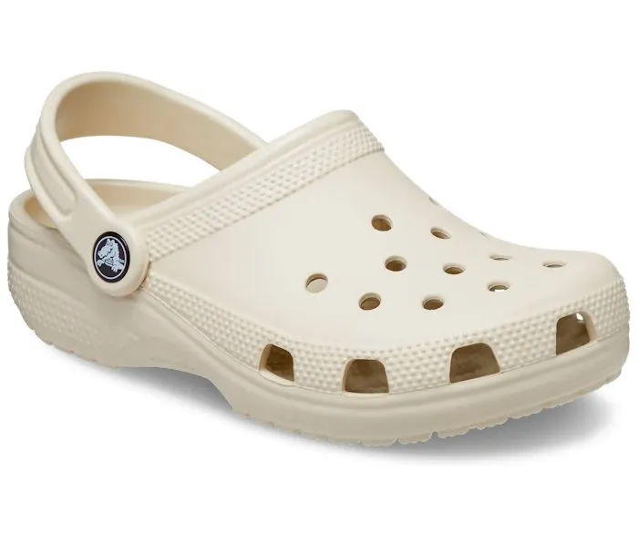 Kids' Classic Clog