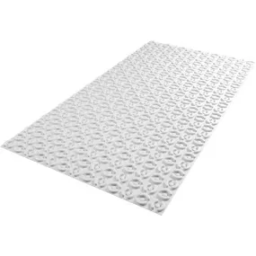 Laticrete STRATA_HEAT Mat Sheets - 86 sq. ft.