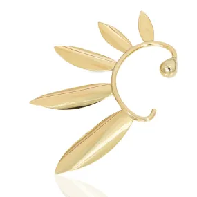 Lola Ear Cuff