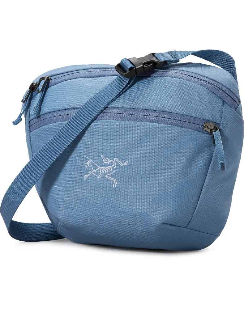 Mantis 2 Waistpack