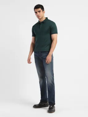 Men's 65504 Skinny Fit Jeans