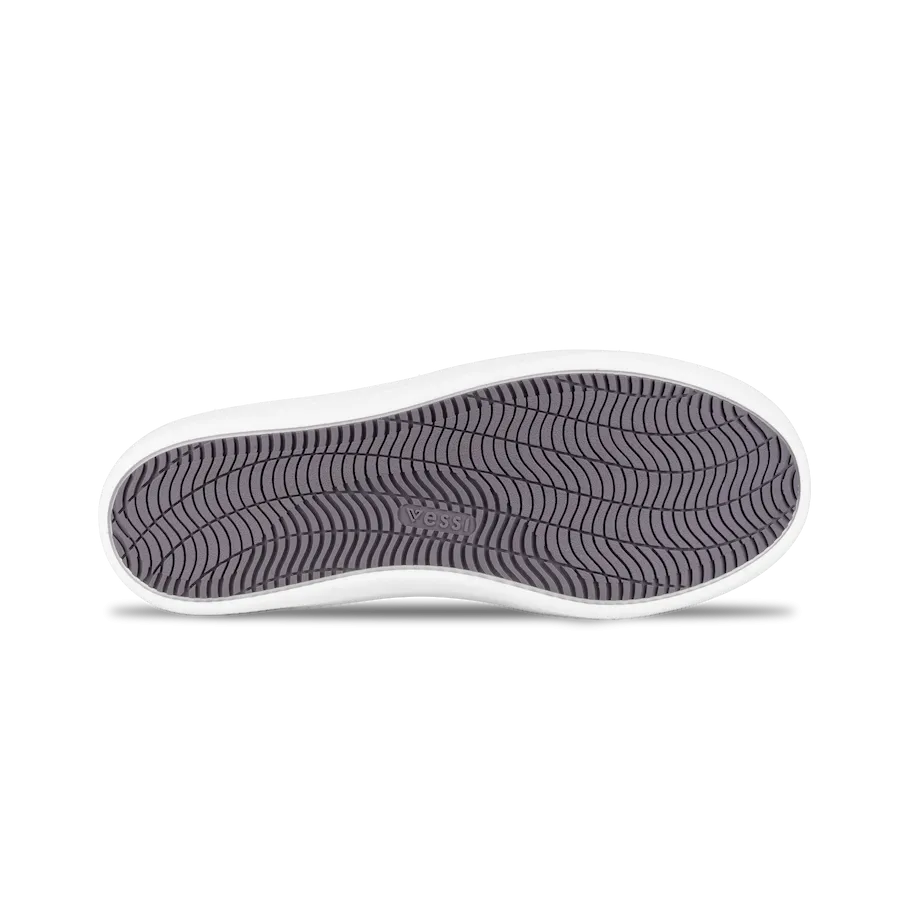 Men's Boardwalk Slip-On - Granite