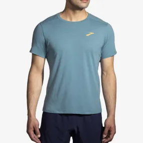 Men's Distance Short Sleeve 2.0