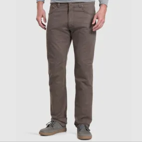 Men's KÜHL  | RYDR™ Pant | Deadwood