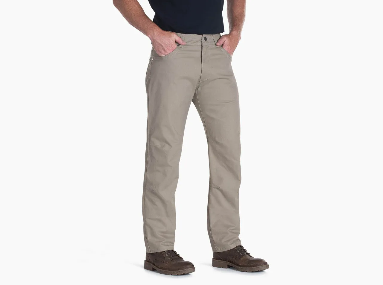 Men's KÜHL  | RYDR™ Pant | Deadwood