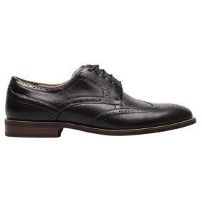 Mens Rucci Wingtip Oxford