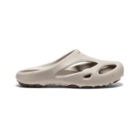 MEN'S SHANTI - PLAZA TAUPE/CANTEEN