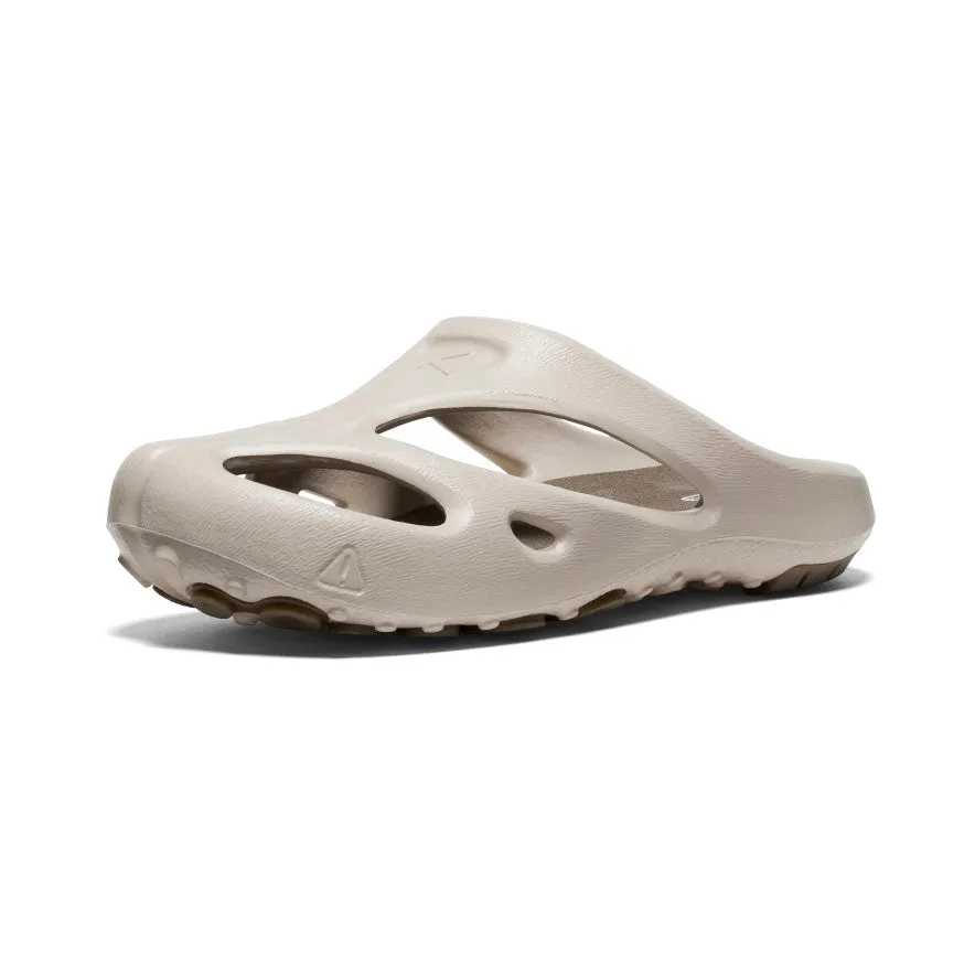 MEN'S SHANTI - PLAZA TAUPE/CANTEEN