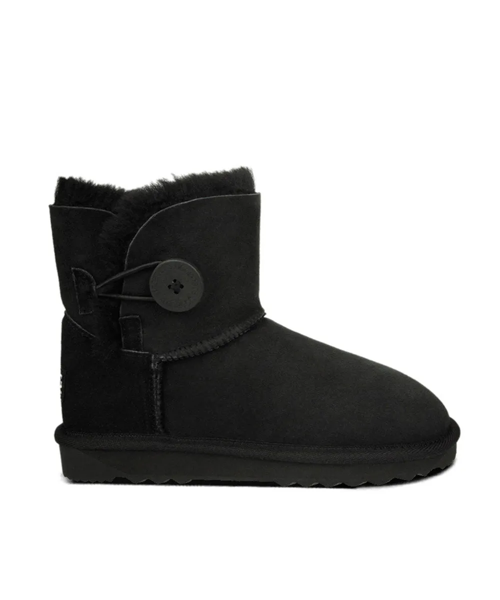 Men's UGG Premium Mini Button