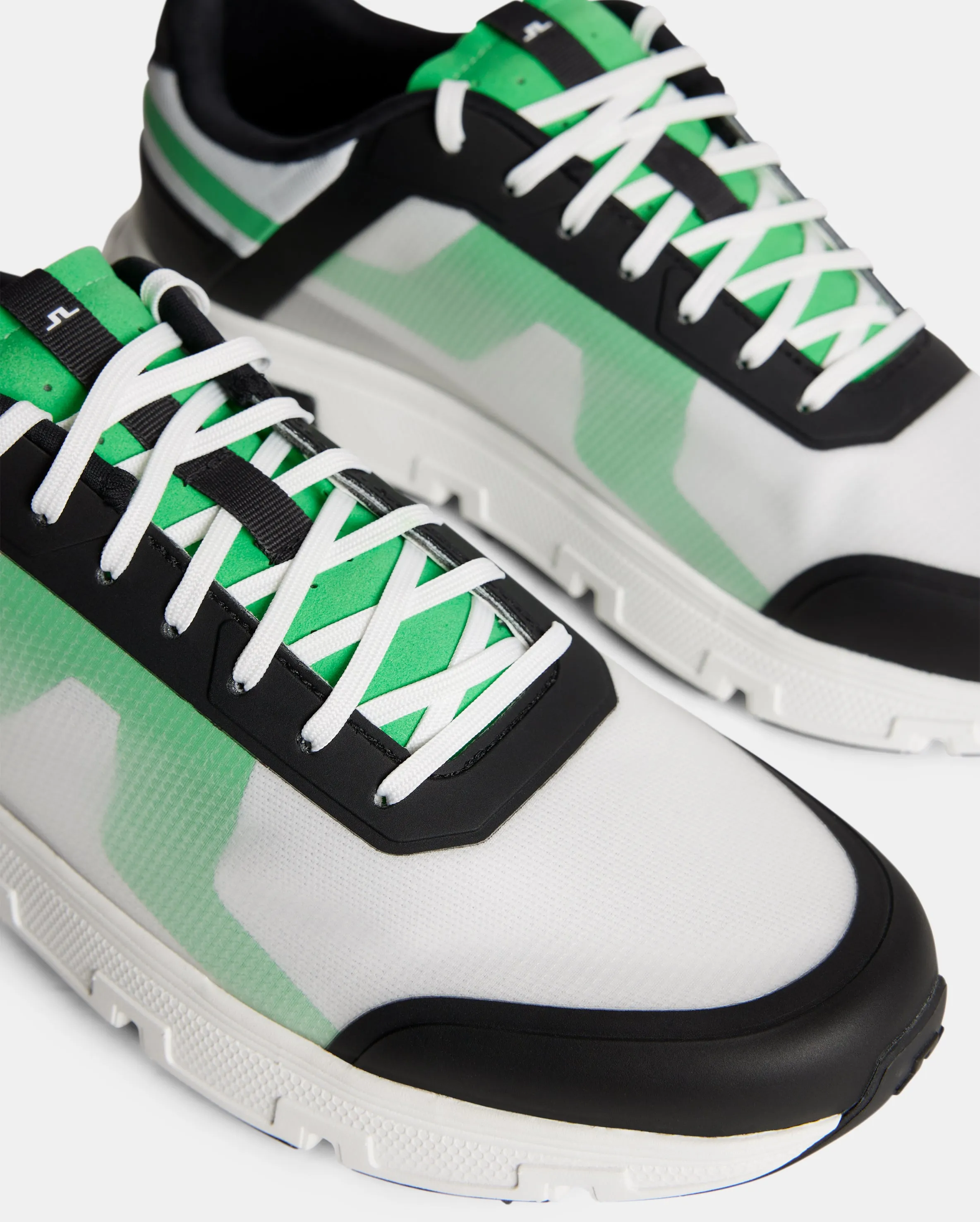 Men's Vent 500 Golf Sneaker