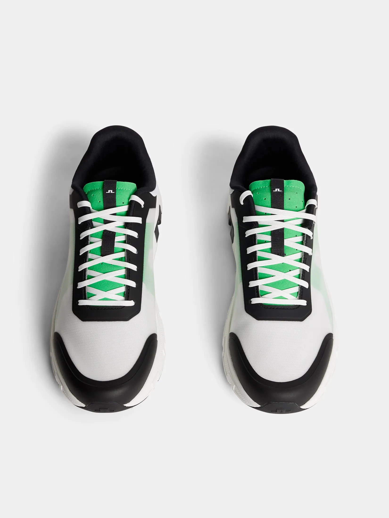 Men's Vent 500 Golf Sneaker