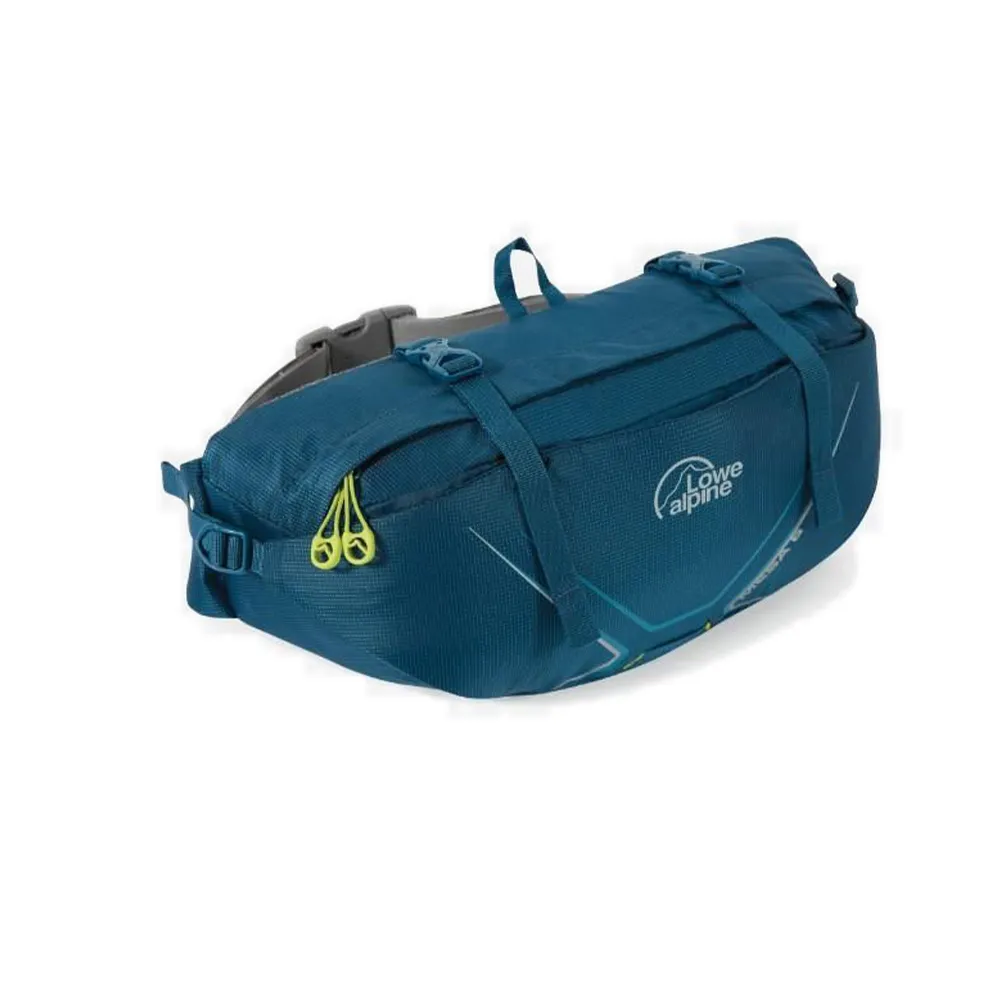 Mesa 6 Waistpack