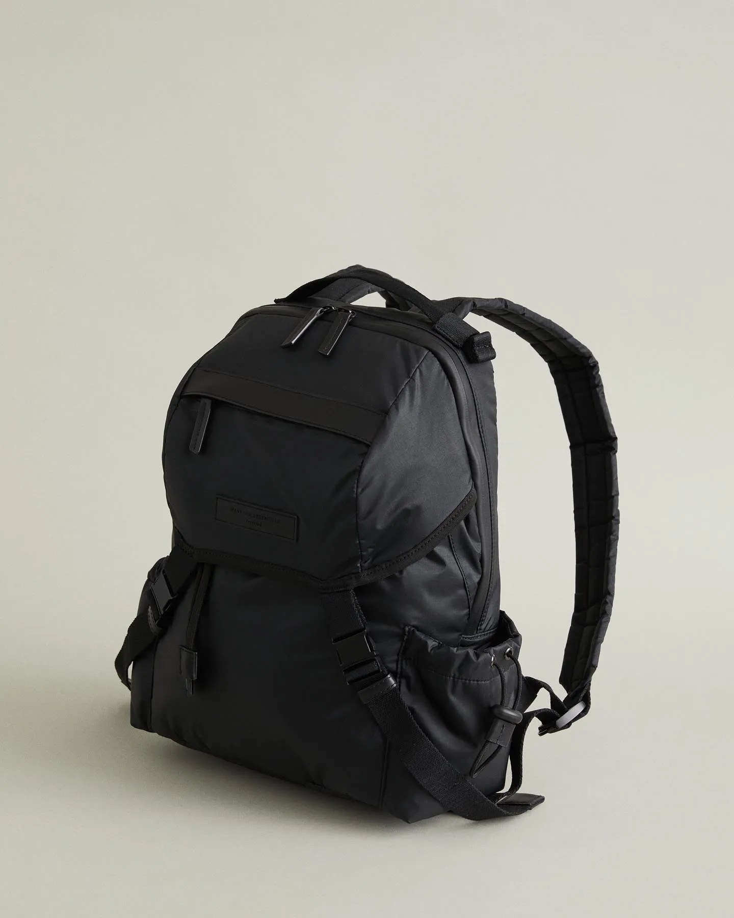 Mini Rogue 1.0 Utility Backpack