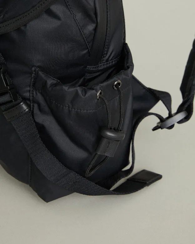 Mini Rogue 1.0 Utility Backpack