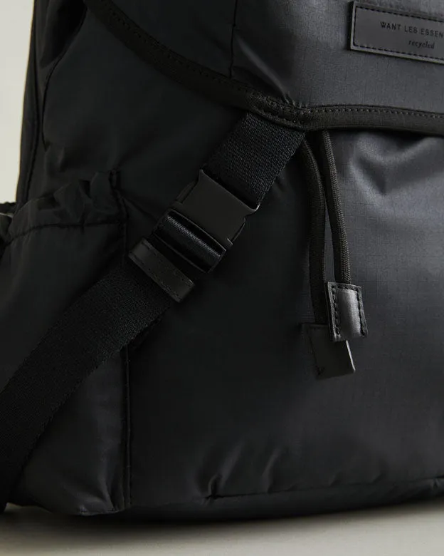 Mini Rogue 1.0 Utility Backpack