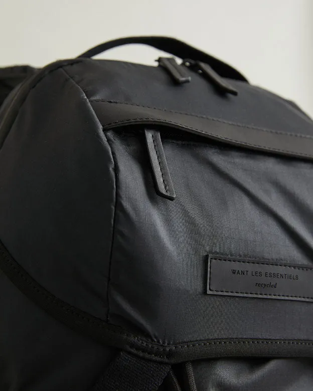 Mini Rogue 1.0 Utility Backpack