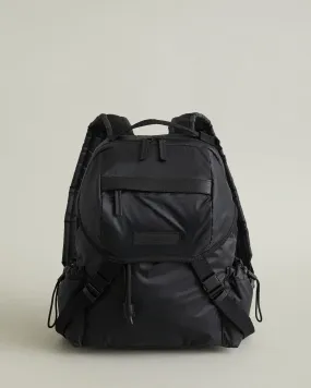 Mini Rogue 1.0 Utility Backpack