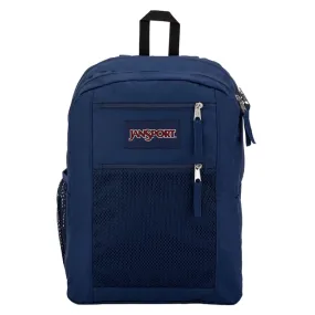 Mochila Juvenil Jansport JS0A4QVV5003