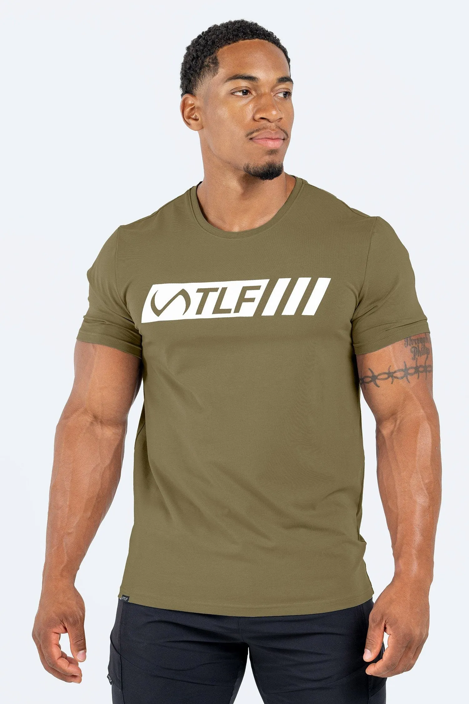 Motion Gym T-Shirt