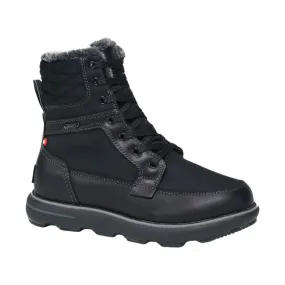 NEXGRIP Women's Ice SASHA Boot - Black