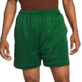 Nike Men's Sportswear Mesh Shorts