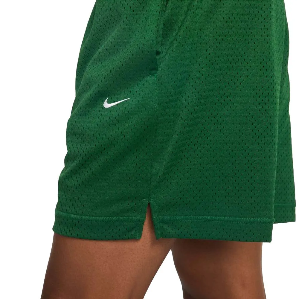 Nike Men's Sportswear Mesh Shorts