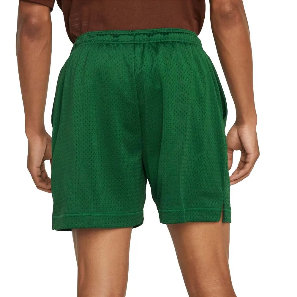 Nike Men's Sportswear Mesh Shorts