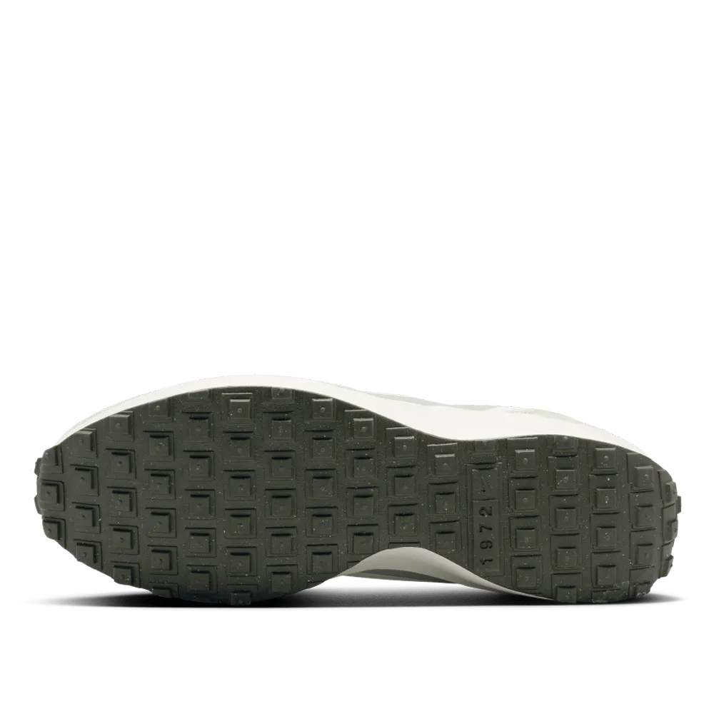 Nike Men's Waffle Nav Shoes