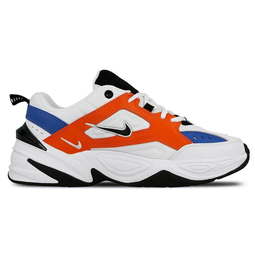 Nike Wmns M2K Tekno Team Orange