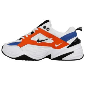 Nike Wmns M2K Tekno Team Orange