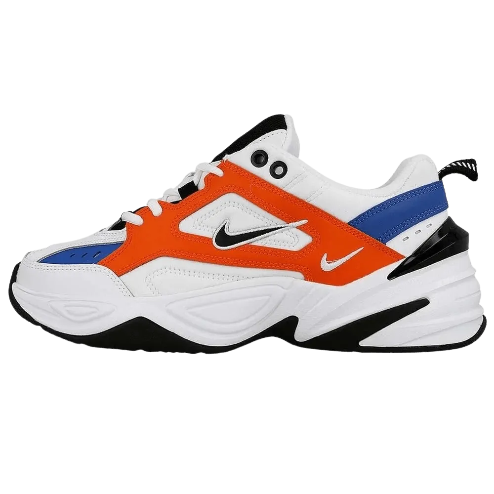 Nike Wmns M2K Tekno Team Orange